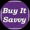 buyitsavvy